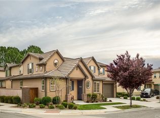 11717 Salvia Ln, Atascadero, CA 93422