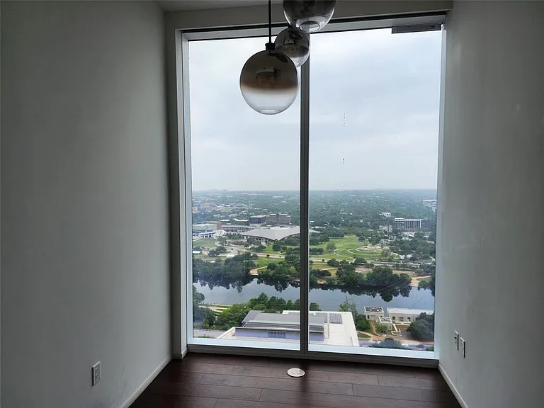 301 West Ave #3107 — Photo 4