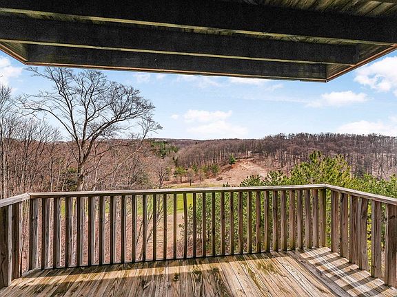 3rd image of 5830 Shanty Creek Rd #789-791