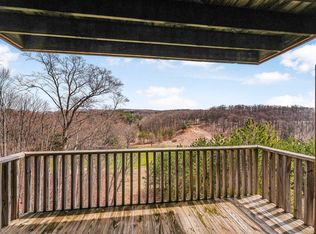 5830 Shanty Creek Rd #789-791, Bellaire, MI