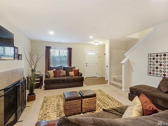 5th image of 1406 Daffodil Ave NE