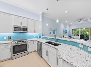 1285 Sweetwater CV #2106, NAPLES, FL 34110