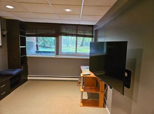 111 Perkins St #15, Jamaica Plain, MA 02130
