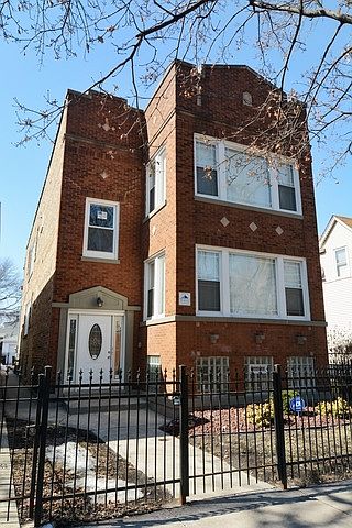 1st image of 4618 N Hamlin Ave