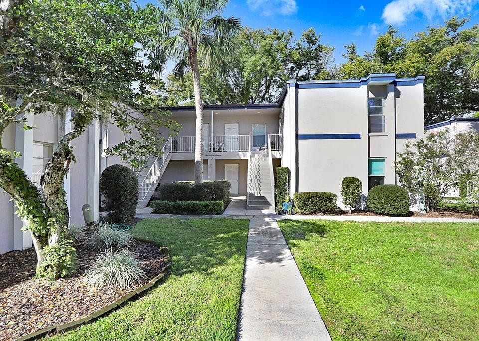 1st image of 115 Picardy Villa Cir APT 102