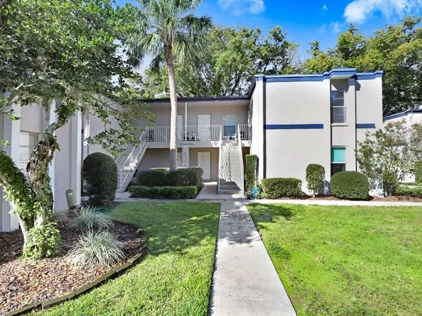 115 Picardy Villa Cir APT 102, Brandon, FL 33510