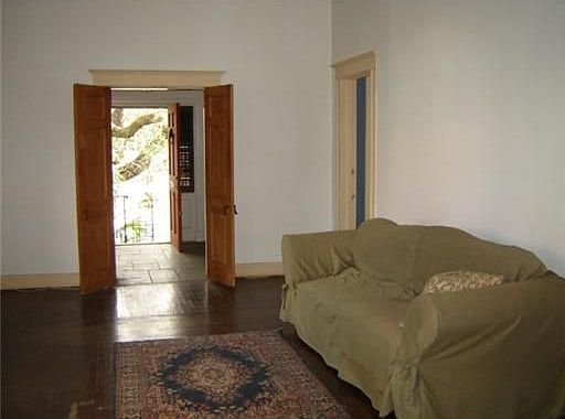 3rd image of 3540 Napoleon Ave