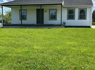 232 Lehigh Ave, Pontiac, MI