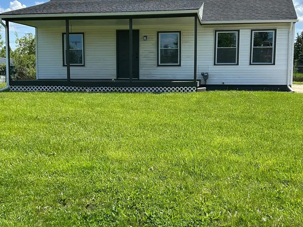 232 Lehigh Ave, Pontiac, MI 48340