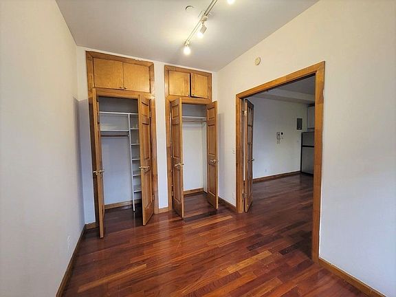 5th image of 175 Lexington Ave APT 1A
