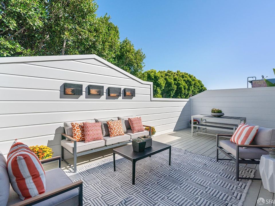 1st image of 3135 24th St #9