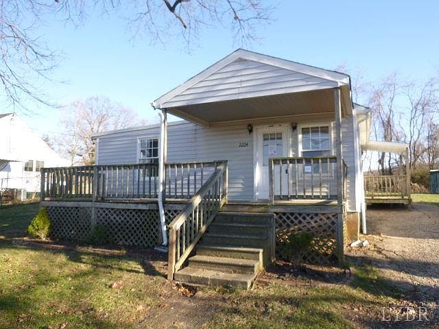 1st image of 2224 Mayflower Dr