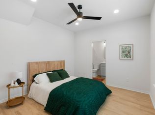 307 Sterling St #D, College Station, TX 77840