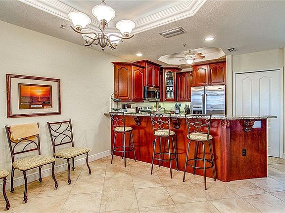 3rd image of 235 Base Ave E Unit 205