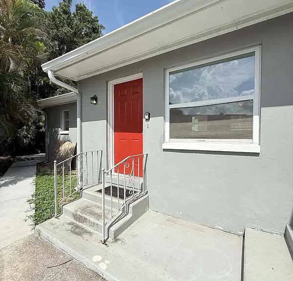 1265 Pierce St #1 — Photo 2