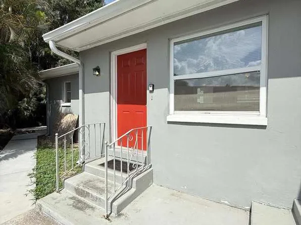 1265 Pierce St #1, Clearwater, FL 33756