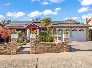 3209 Knights Bridge Rd, San Jose, CA 95132