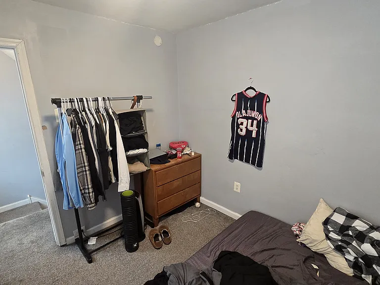 4709 Fowler St — Photo 14