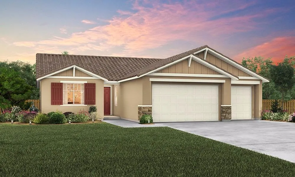 3950 Alviso Dr photo 1
