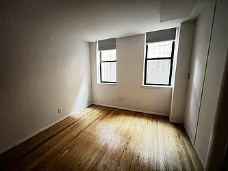 Rented by Salon Realty Corp