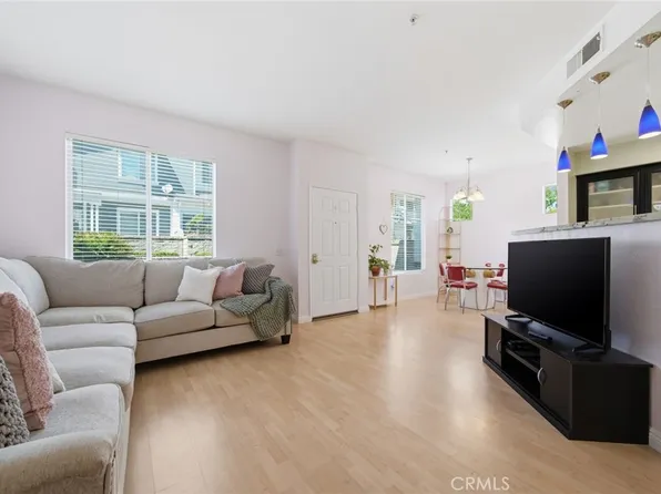 65 Carlsbad Ln, Aliso Viejo, CA 92656