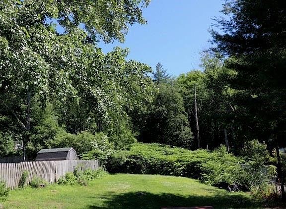 4th image of 795 Black Hut Rd