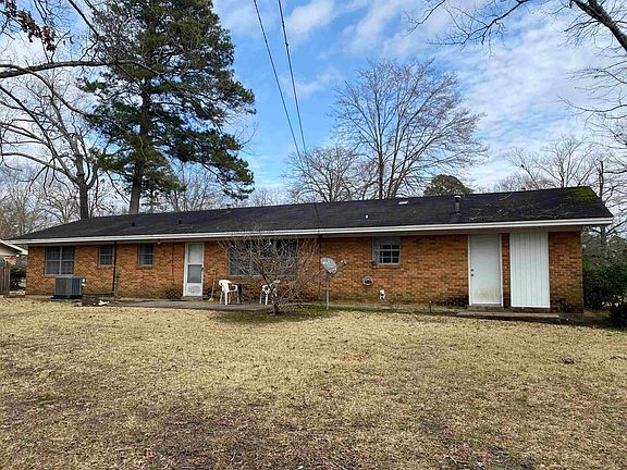 3rd image of 1306 Cypress St