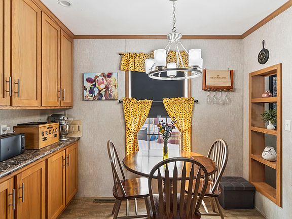 5th image of 14 Circus Place
