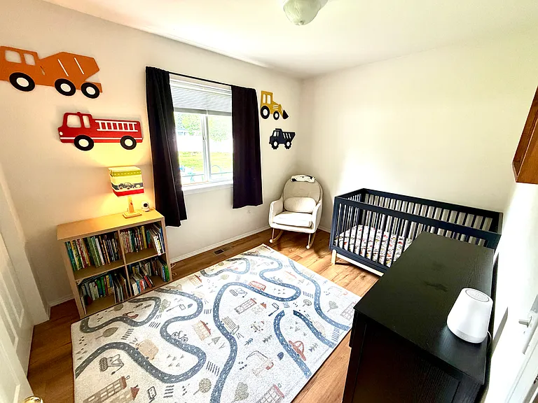 1321 E Elderberry Cir — Photo 10