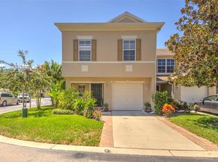 405 Tradition Ln, Winter Springs, FL 32708