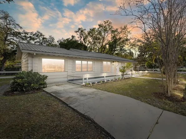 1010 Indian Beach Dr, Sarasota, FL 34234