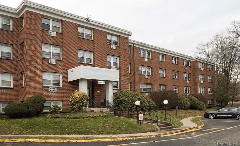 1730 State St APT 204, Hamden, CT 06517 Zillow
