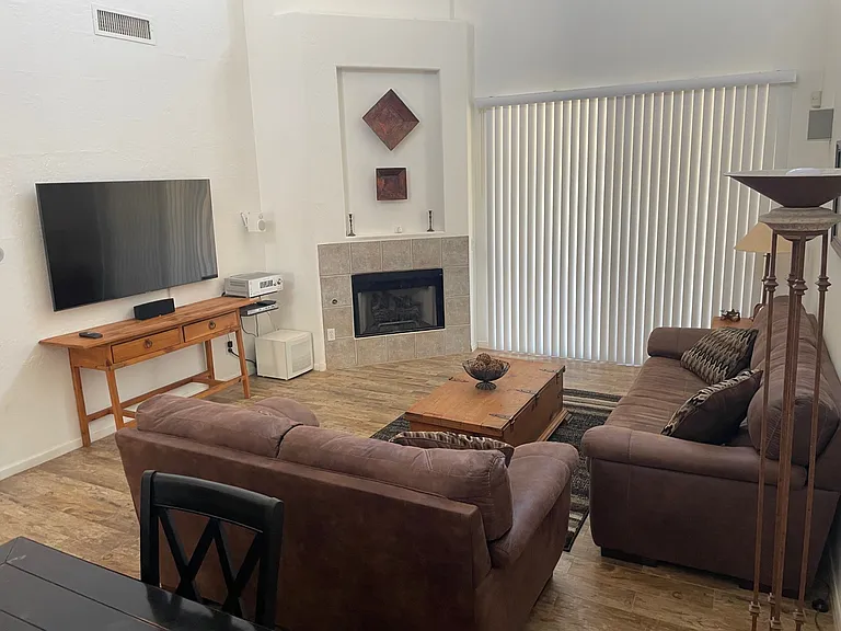 15240 N Clubgate Dr #122 — Photo 2
