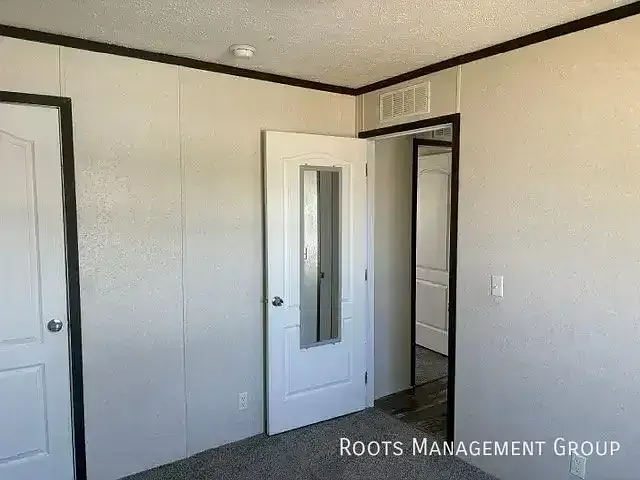 2300 E Philip Ave #47A — Photo 6