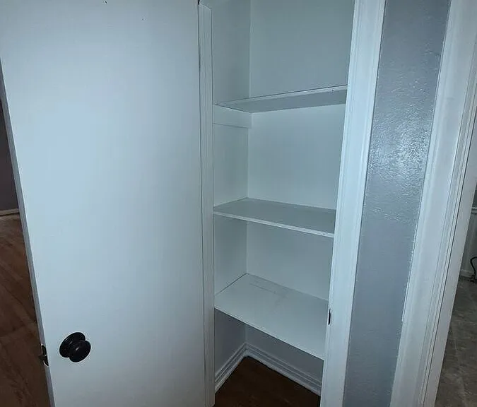 3719 Julie Dr — Photo 26