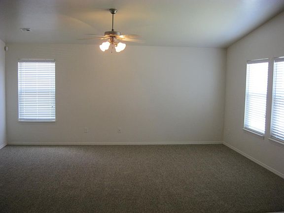 2nd image of 9101 Snowberry Dr