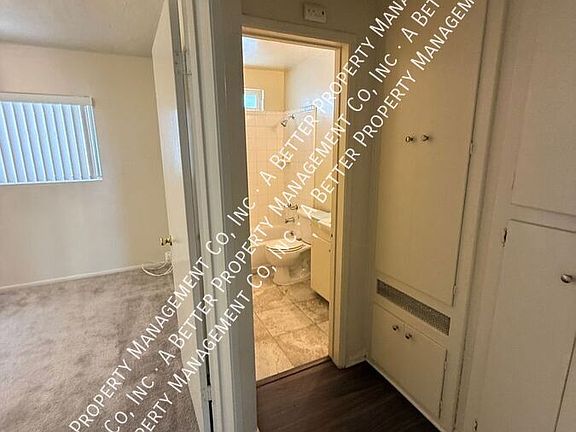5th image of 4307 E 4th St APT 10
