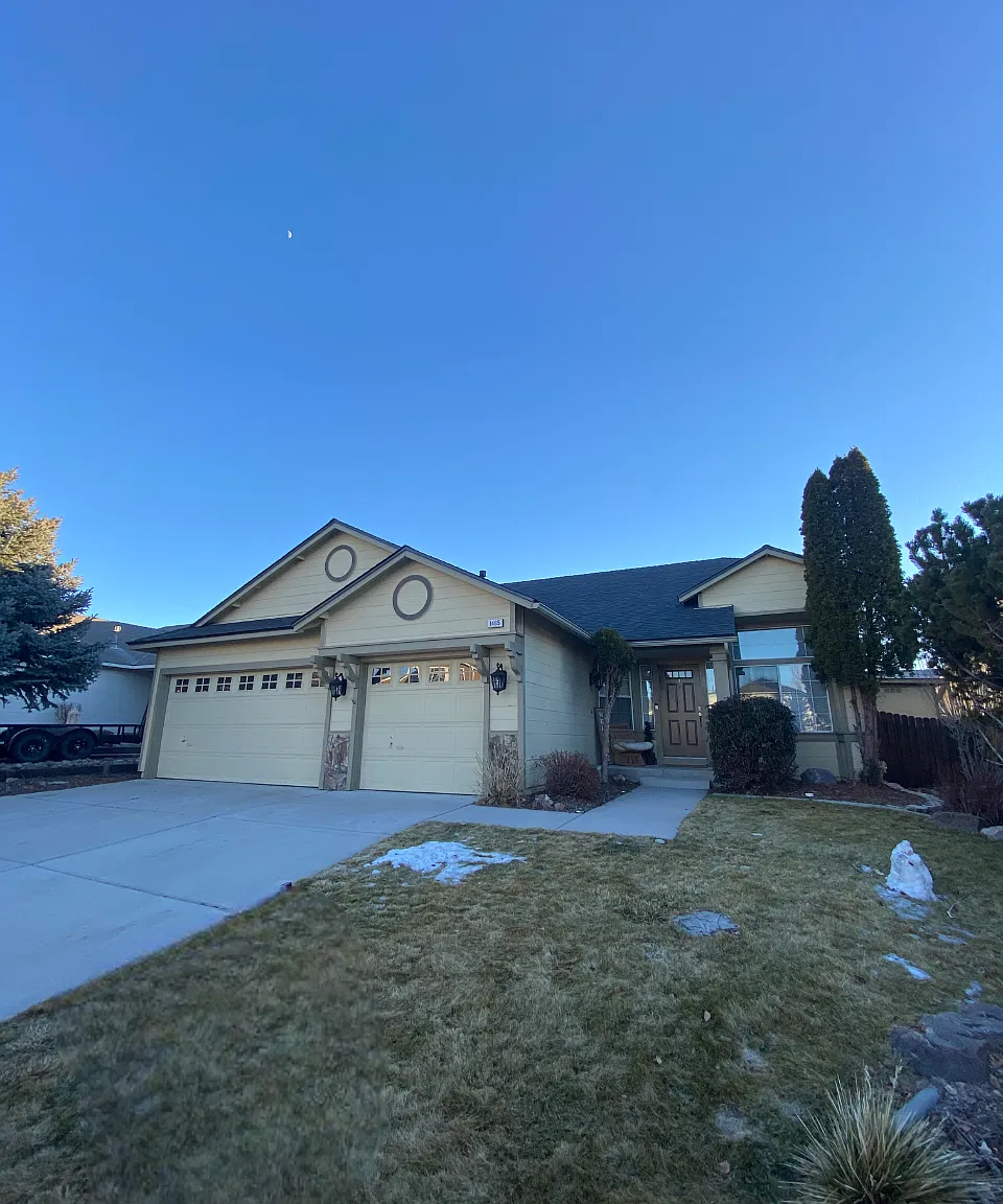 4 bed, 1969 sqft, $3,000 — Photo 1