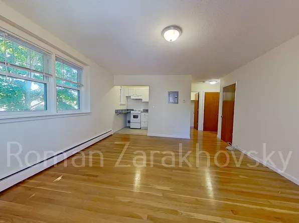 7 Wade St #42, Brighton, MA 02135