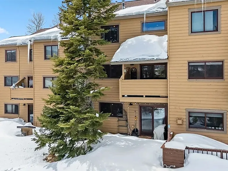 6726 Ryan Gulch Rd — Photo 36