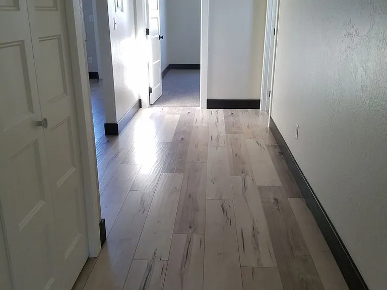 202 Jewel Basin Ct — Photo 7