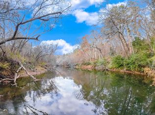 0 Kissimmee Trl, Cornelia, GA 30531