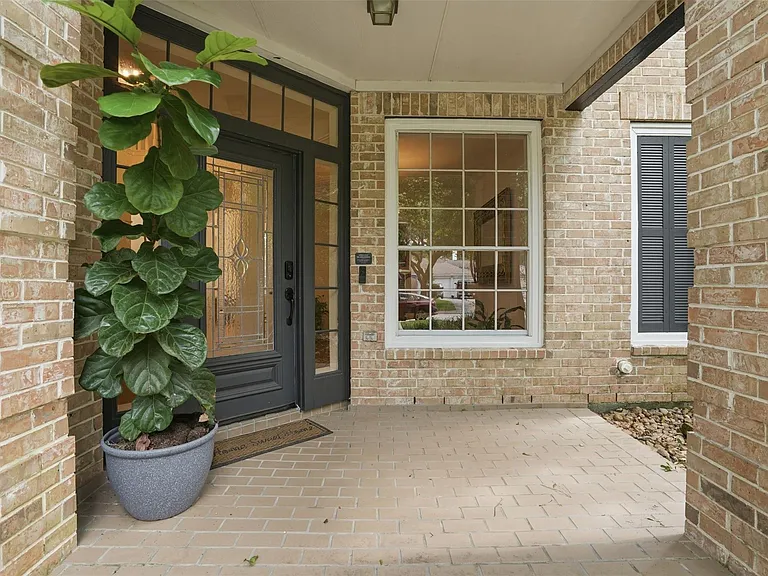 73 W Sandalbranch Cir — Photo 3