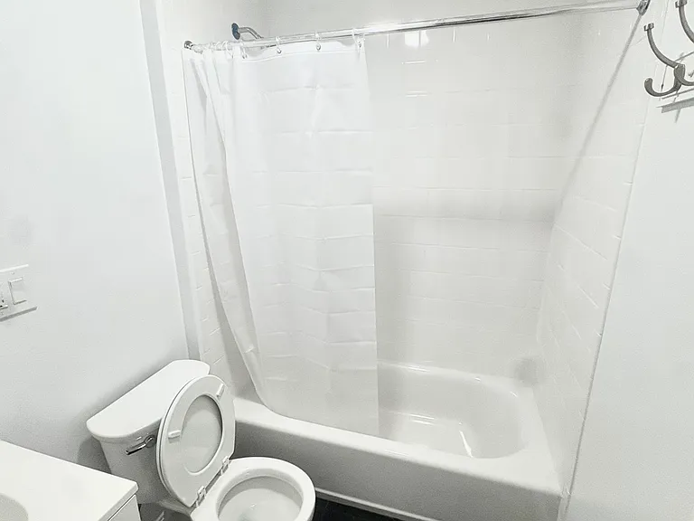 58 Westland Ave #12 — Photo 15