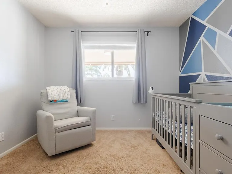 1823 E Brookdale St — Photo 29