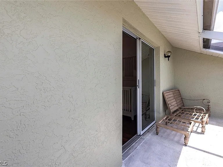 13141 Whitehaven Ln #192 — Photo 26