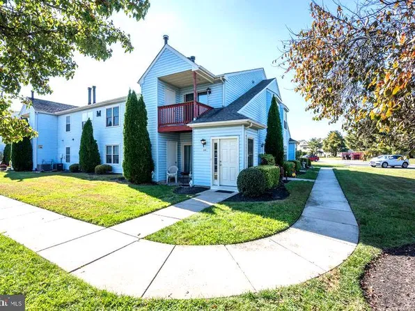 544 Cascade Ct, Sewell, NJ 08080