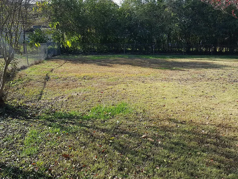 608 N Valley Dr — Photo 26
