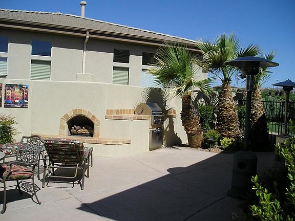 5th image of 2335 W Sunbrook Dr Unit 11