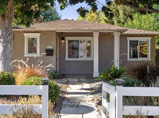 1539 Darlene Ave, San Jose, CA